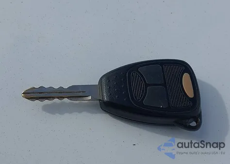 2010 Dodge Caliber Sxt z USA, uszkodzony, nr VIN 1B3CB4HA2AD538853